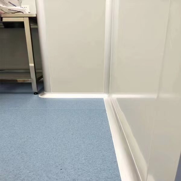 ���侻������