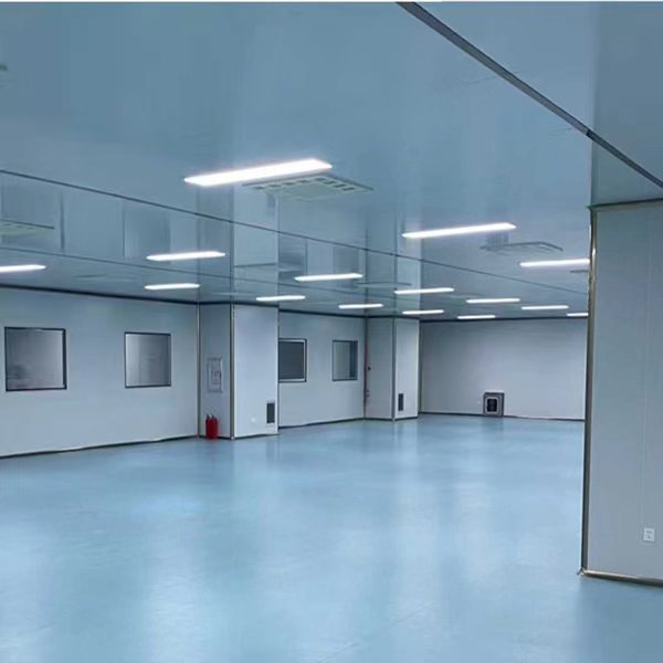 ���侻������