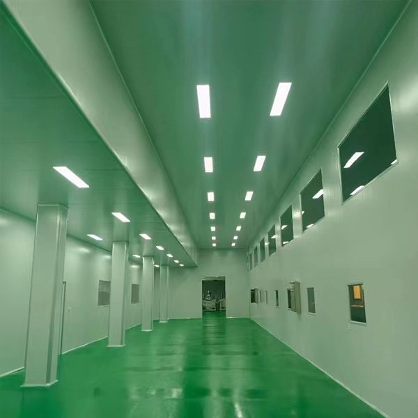 ���侻������