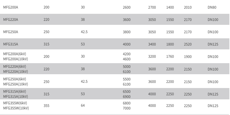 ΢Žͼ_20241219161704